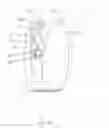 Fig. 08 - Animal deterrent device