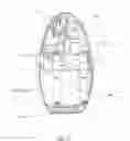 Fig. 09 - Animal deterrent device