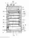 Fig. 01 - BOILER WITH FLAT HORIZONTAL TUBES