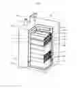 Fig. 02 - BOILER WITH FLAT HORIZONTAL TUBES