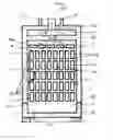 Fig. 03 - BOILER WITH FLAT HORIZONTAL TUBES