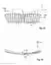 Fig. 02 - Air supply adjusting device