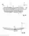 Fig. 03 - Air supply adjusting device