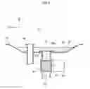 Fig. 03 - VEHICLE FRONT PORTION STRUCTURE
