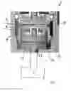 Fig. 03 - Closure lid with a pressure-controlled or temperature-controlled directional control valve for an expansion tank and cooling system of an internal combustion engine