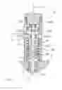 Fig. 04 - Device for delivering compressed air for pneumatically operated equipment in motor vehicles