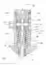 Fig. 05 - Device for delivering compressed air for pneumatically operated equipment in motor vehicles