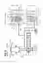 Fig. 06 - Valve timing control apparatus
