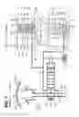 Fig. 07 - Valve timing control apparatus