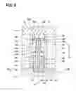 Fig. 09 - Valve timing control apparatus