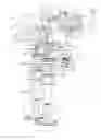 Fig. 01 - Valve train system for providing continuously variable valve lift