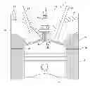 Fig. 01 - Internal combustion engine