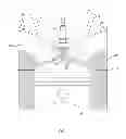 Fig. 02 - Internal combustion engine
