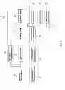 Fig. 03 - Internal combustion engine