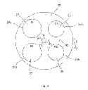 Fig. 05 - Internal combustion engine