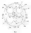 Fig. 07 - Internal combustion engine