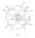 Fig. 14 - Internal combustion engine
