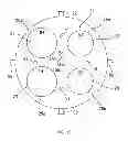 Fig. 16 - Internal combustion engine