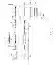 Fig. 19 - Internal combustion engine