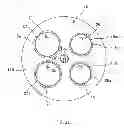 Fig. 22 - Internal combustion engine