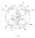 Fig. 23 - Internal combustion engine