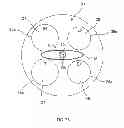 Fig. 26 - Internal combustion engine