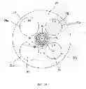 Fig. 27 - Internal combustion engine