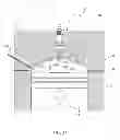 Fig. 28 - Internal combustion engine
