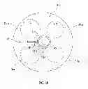Fig. 29 - Internal combustion engine