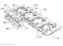 Fig. 01 - Plasma header gasket and system