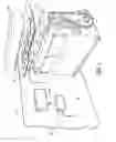 Fig. 02 - Plasma header gasket and system