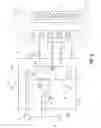 Fig. 05 - Plasma header gasket and system