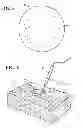 Fig. 04 - Piston made using additive manufacturing techniques