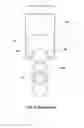 Fig. 03 - Lubrication device of high pressure pump for common rail system