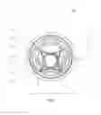 Fig. 05 - Rotary engine and rotary unit thereof