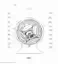 Fig. 06 - Rotary engine and rotary unit thereof