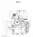 Fig. 02 - Control apparatus for general-purpose internal combustion engine