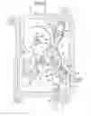 Fig. 03 - Control apparatus for general-purpose internal combustion engine