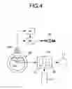 Fig. 05 - Control apparatus for general-purpose internal combustion engine