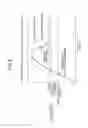 Fig. 07 - Control apparatus for general-purpose internal combustion engine