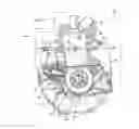 Fig. 01 - METHOD FOR OPERATING AN INTERNAL COMBUSTION ENGINE
