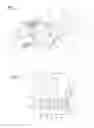 Fig. 02 - METHOD FOR OPERATING AN INTERNAL COMBUSTION ENGINE