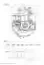 Fig. 03 - METHOD FOR OPERATING AN INTERNAL COMBUSTION ENGINE