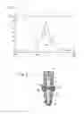 Fig. 05 - METHOD FOR OPERATING AN INTERNAL COMBUSTION ENGINE