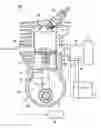 Fig. 01 - Internal Combustion Engine