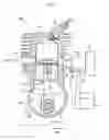 Fig. 02 - Internal Combustion Engine