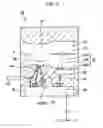 Fig. 04 - Internal Combustion Engine