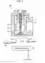 Fig. 06 - Internal Combustion Engine