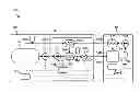 Fig. 01 - Method and apparatus for supplying a gaseous fuel to an internal combustion engine