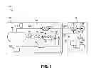 Fig. 02 - Method and apparatus for supplying a gaseous fuel to an internal combustion engine